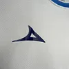 2024/2025 Cruz Azul Away Jersey 1:1 Thai Quality love fball