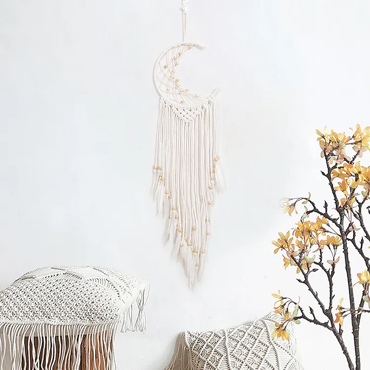 Dream Catcher DR-393