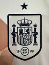 Joyfball 2025 Spain Away Football Shirt 1:1 Thai Quality