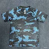 2024/2025 Napoli Home Training Suit Football Shirt love fball