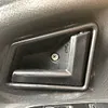Car Door Inside Handle 8311056B01 Right Side Door Handle for Suzuki Vitara SE416