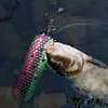 Trolling Fishing Diving Flash Board Salmon Fishing Flasher Bait Lure Flasher