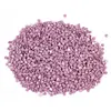 DMC 10g Round Drills Package DIY  Diamond Painting Rhinestones