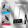 5 in 1 universal wireless charging station for smartwatch/phone/headphones