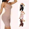 Shapewear sans couture pour femmes