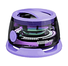 🔥🔥Magnetischer Bluetooth-Multifunktionslautsprecher