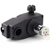 24V Mini Wire Feeding Assembly Wire Feed Motor for MIG MAG Welding Machine