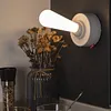 Joystick Night Light