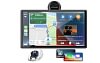 2024 Najnowszy model 7-calowego samochodowego zestawu stereo Dual HD, przenośny bezprzewodowy odtwarzacz multimedialny z ekranem dotykowym i łączem wstecznym/Siri/Bluetooth/nawigacją