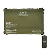 Camping Pillow Foldable Inflatable Pillow for Outdoor Camping Backpacking Hiking