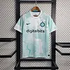 2022/2023 Internazionale Milan Away Football Jersey1:1 Quality Thai love fball
