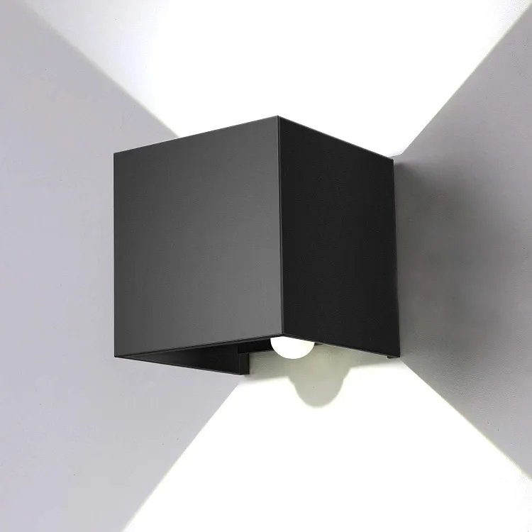 Lightess-Focus on affordable & worthable home lights