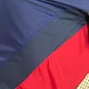 2024-2025 Barcelona Home Football Shirt 1:1 Thai Quality