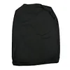 Dust Cover Outdoor Speaker Protective Cover for JBL PartyBox Club 110/120