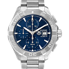 Aquaracer CAY2112.BA0927 43mm