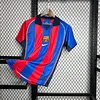 2004/2005 Retro Barcelona Home Football Shirt 1:1 Thai Quality love fball