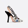 Pumps-10cm