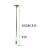 🔥2024 HOT SALE🔥Plant Support Stake