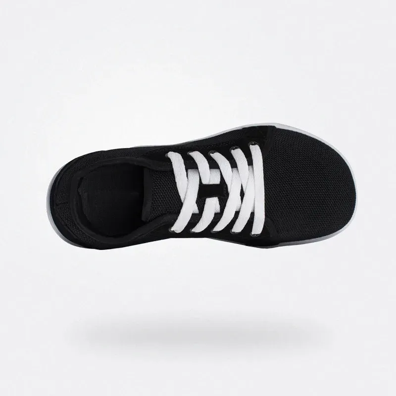 Aurora - Healthy & non-slip barefoot shoes (Unisex)