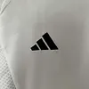 2024 Women Germany Home Football Shirt 1:1 Thai Quality