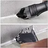 3 In 1 Ultimate Caulking Tool