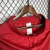2024-2025 Shorts Liverpool Home Football Shirt 1:1 Thai Quality