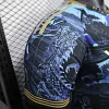2025-2026 Player Version Japan Special Edition Football Shirt 1:1 Thai Quality