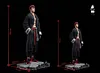 1/6 & 1/4 Scale Chinese Style Hanamichi Sakuragi - SLAM DUNK Resin Statue - FF Studio
