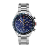 Carrera CBN2A1F-001 43mm