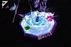Kochou Shinobu - Demon Slayer: Kimetsu no Yaiba Resin Statue - JK Studios [In Stock]