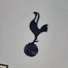 2006-2007 Retro Tottenham Hotspur Home Football Shirt 1:1 Thai Quality