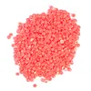 DMC 10g Round Drills Package DIY  Diamond Painting Rhinestones