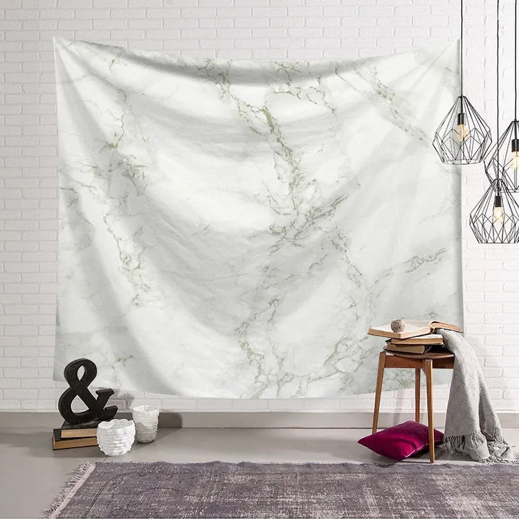 North American Indoor Wall Hanging Tapestry Large Bedspread Wall Hanging Throw Blanket Mat Backdrop Home Room Decoration Gift