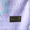 2025-2026 Player Version Barcelona Special Edition Football Shirt 1:1 Thai Quality
