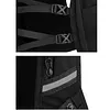 Function Chest Bag Multi-Pocket Workwear Vest Bag Oxford Cloth Outdoor Backpack
