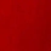 INGAGA Sexy Bikini High Waist Swimwear Women V-neck Swimsuit 2022 New Solid Biquinis Set High Cut Bathing Suit Women Beachwear