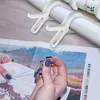3pcs Cross Stitch Tools Clips(Brand)