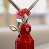 CAFELAT Robot Pump Lifting and Magnetic Fixing Component (CC6 Studio Version)