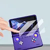 2Pcs Tempered Glass Screen Protector Protective Film for Retroid Pocket Flip 2