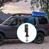 4Pcs Safety Mounting Pins Set Lockable for MaxTrax MKII Recovery Traction Boards