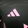 2024-2025 player Miami away_Football Shirt 1:1 Thai Quality