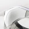 Men's Briefs Seamless Triangle Panties Ice Silk Low Waist Fast Dry Shorts Men Comfortable Sexy Underpants