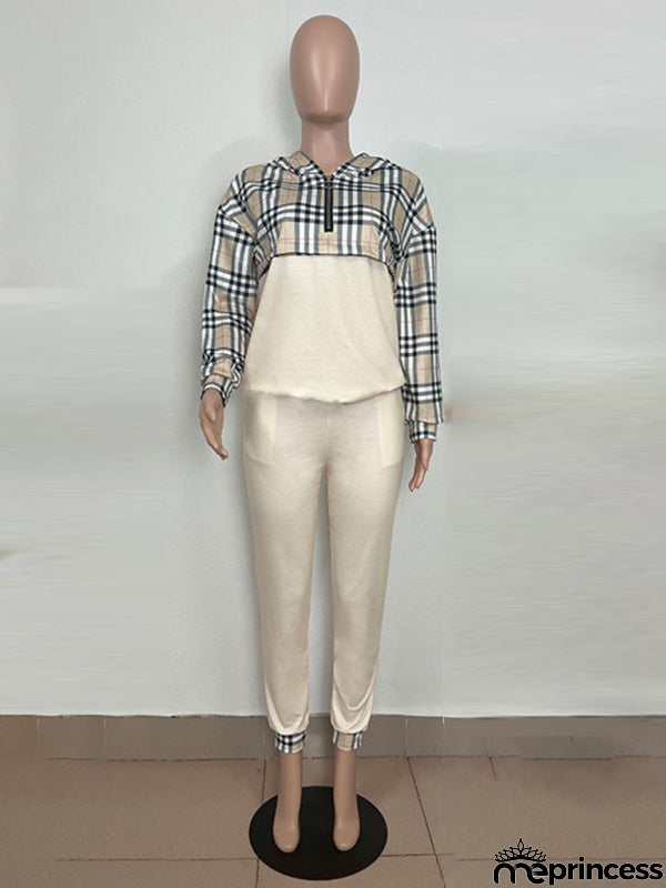 Timeless and Elegant winter Sweater
