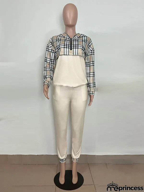Timeless and Elegant winter Sweater