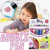 🎉END OF YEAR SALE - 49% OFF 🎁3D Magic Puffy Pens⭐  (🎁Christmas Hot Sale🎁)