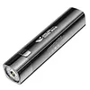10 Pack Flashlight Rechargeable LED Flashlight Flash Light for Emergency Home