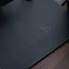 Cooking Stove Mat Camping Gas Can Protective Cover for SOTO 310/340 Spider Stove