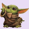 Adults' High-Difficulty Stress-Relieving 3D Wooden Puzzles, Unique Animal-Shaped Wooden Puzzles For Friends And Family (98-179 pieces)