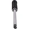 Suspensionclub-For Mercedes S500 W220 2000-2006 Airmatic Air to Coil Spring Rear Conversion Kit