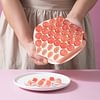 🔥BUY 1 GET 1 FREE -🔥Creative Home Ice Maker-Homemade